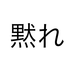 serendipity_20251008202023