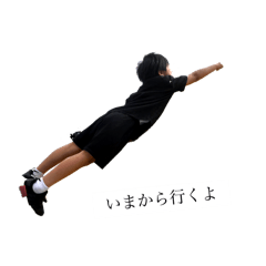 you_20251008160249