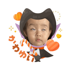 hachi_20251008162104