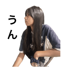 haruka_20251008163334