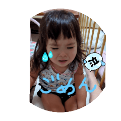 kaori_20251008164158