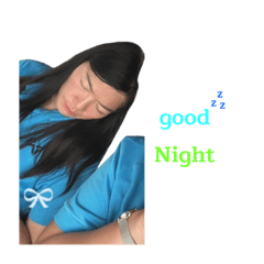 Grace_20251008144632