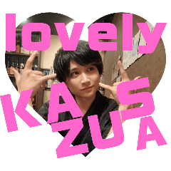 mizuki_20251008164731