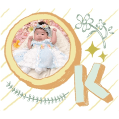 yuzuki_20251008164649