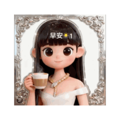 漂亮女孩by&nbsp; &nbsp;angel