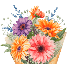 minineko_20251008140431