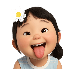 Ryukko_20251008144934