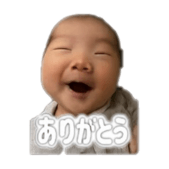 Happy_20251008172324