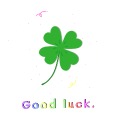 Mudmee_20251008161146