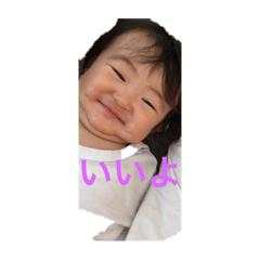 M_20251008