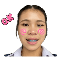 Patty_20251008164115