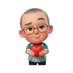 Thaweesak_20251008164259