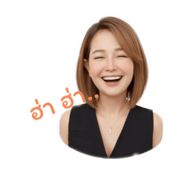 kunyai_20251008172039