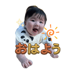 y_20251008204031