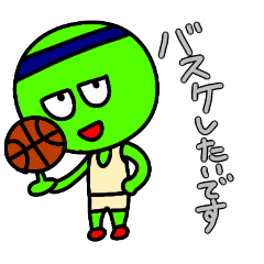 TATSUMARU_20251008194059