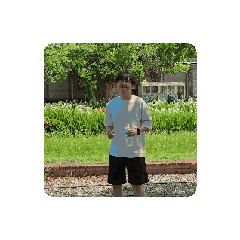 會動的永昇3
