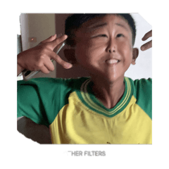 ㄘㄍㄨㄐㄨㄐㄨㄎㄨ