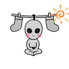 Kinako_20251008153131