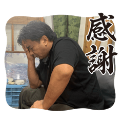 hiroki_20251008155054