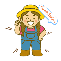 Angela_20251008182028