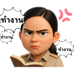 Pearwah_20251008184627