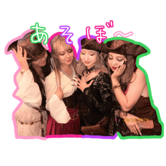 kitty_20251008102800