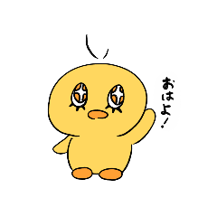 koko_20251009024552