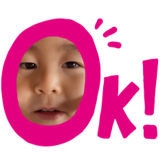 MIZUKI_20251009041603