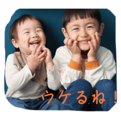 cocoa_20251009032630