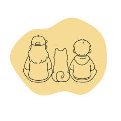 usable every day // colorful