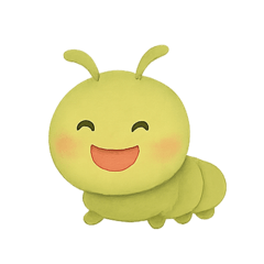 makii_20251008170021