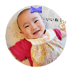 Hiyori_20251008170521