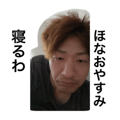 Suu_20251008200459