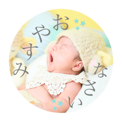 panda_20251008194347