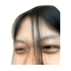 Alisa so weird