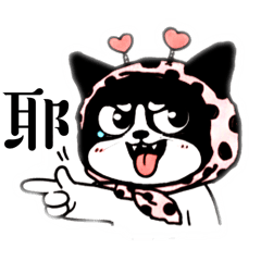 punk_1114_20251008215416