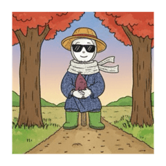 Kinako_20251008203822