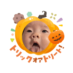 nagichi_20251009095519