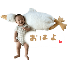 misaki_20251009093842