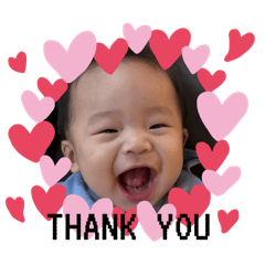 sayuri_20251009092209