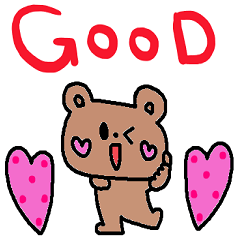 (nenerinsimplewordsticker502english)