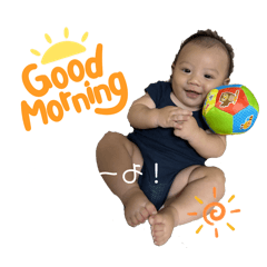 maimai_20251008211604