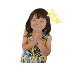 haruka_20251008212936