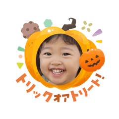 Mirei_20251008213136