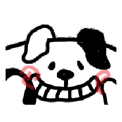 anonechan_20251008215330