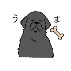 YuzuPonzu_20251008233751