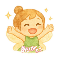 hana_20251008220808