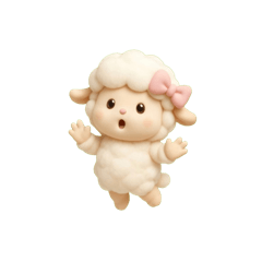 ANGiE_20251008234510