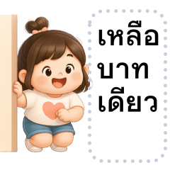 พิมพ์อะไรก็ได้ ❤️ เปาเปา เด็กน่ารัก