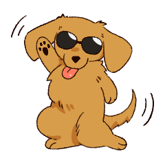 これはダックスフンドです2